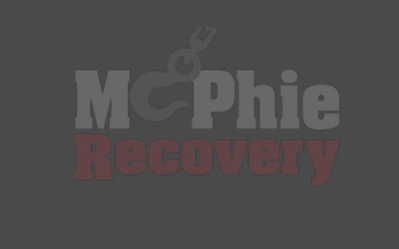 mcphie-recovery-placeholder